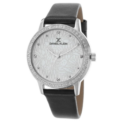 Наручний годинник Daniel Klein DK.1.12498-1