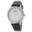 Наручний годинник Daniel Klein DK.1.12498-1