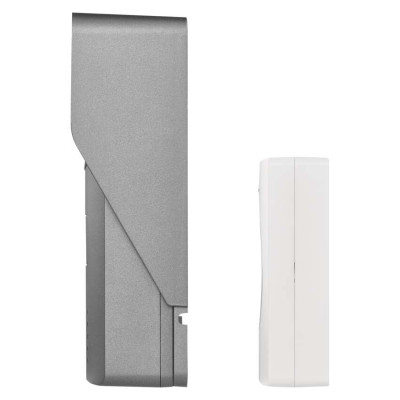 Відеодомофон EMOS GoSmart video Wi-Fi (H4031)