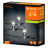 Світильник LEDVANCE ENDURA GARDEN DOT EXT3P 2,1W TP (4058075478510)