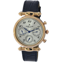Наручний годинник Daniel Klein DK11392-1