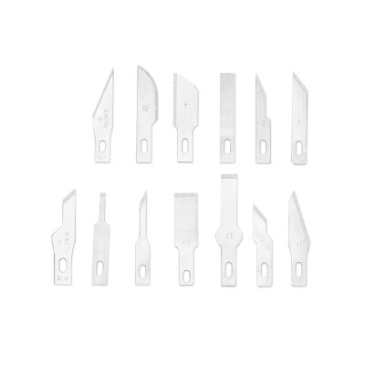 Змінний інструмент до мультитула NexTool Pocket Tool E1 (NE20287)