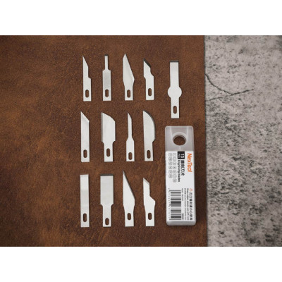 Змінний інструмент до мультитула NexTool Pocket Tool E1 (NE20287)