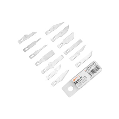 Змінний інструмент до мультитула NexTool Pocket Tool E1 (NE20287)
