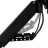 Кронштейн Arctic X1-3D Black (AEMNT00062A)