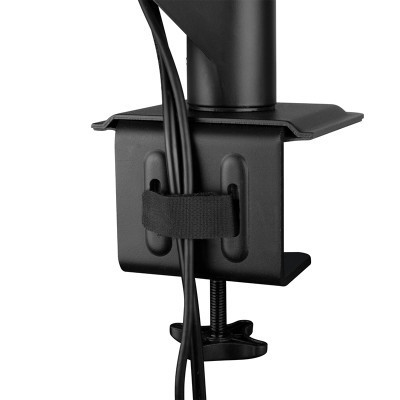Кронштейн Arctic X1-3D Black (AEMNT00062A)