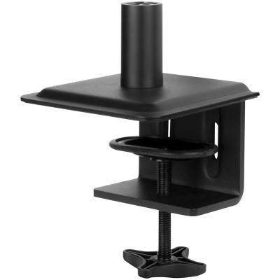 Кронштейн Arctic X1-3D Black (AEMNT00062A)