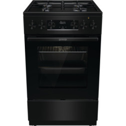 Плита Gorenje GK5C60BJ (GK 5C60 BJ)