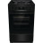 Плита Gorenje GK5C60BJ (GK 5C60 BJ)