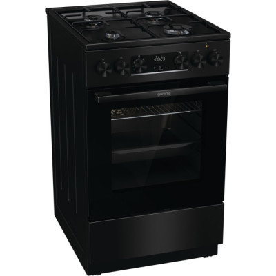Плита Gorenje GK5C60BJ (GK 5C60 BJ)
