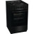 Плита Gorenje GK5C60BJ (GK 5C60 BJ)