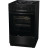 Плита Gorenje GK5C60BJ (GK 5C60 BJ)