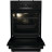 Плита Gorenje GK5C60BJ (GK 5C60 BJ)