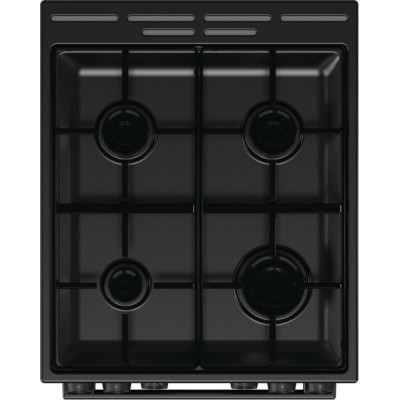 Плита Gorenje GK5C60BJ (GK 5C60 BJ)