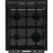 Плита Gorenje GK5C60BJ (GK 5C60 BJ)
