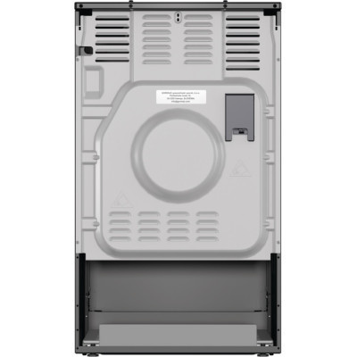 Плита Gorenje GK5C60BJ (GK 5C60 BJ)