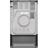 Плита Gorenje GK5C60BJ (GK 5C60 BJ)