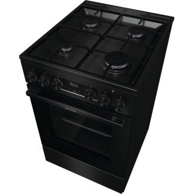 Плита Gorenje GK5C60BJ (GK 5C60 BJ)