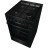 Плита Gorenje GK5C60BJ (GK 5C60 BJ)
