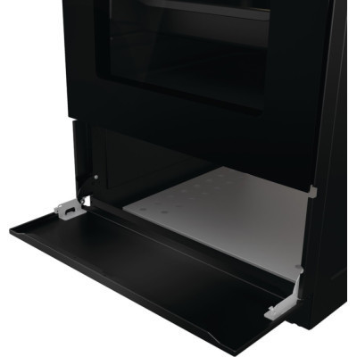 Плита Gorenje GK5C60BJ (GK 5C60 BJ)