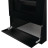 Плита Gorenje GK5C60BJ (GK 5C60 BJ)