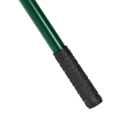 Бур Verto ручний для грунту d11см, 120см, 1.7кг (15G071)