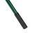 Бур Verto ручний для грунту d11см, 120см, 1.7кг (15G071)