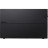 Монітор ASUS ProArt PA148CTV