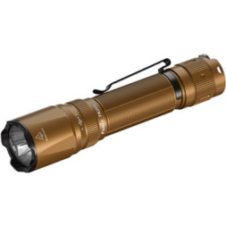 Ліхтар Fenix TK20R UE Tan (TK20RUEtan)