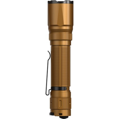 Ліхтар Fenix TK20R UE Tan (TK20RUEtan)