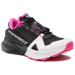 Кросівки Dynafit Ultra 100 W 64085 4635 - 42 - чорний/білий (016.001.2327)