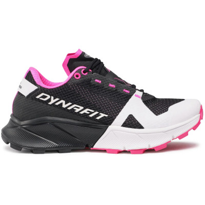 Кросівки Dynafit Ultra 100 W 64085 4635 - 42 - чорний/білий (016.001.2327)