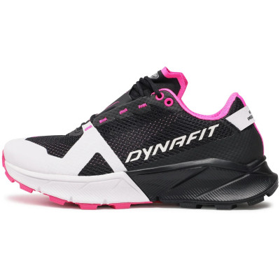 Кросівки Dynafit Ultra 100 W 64085 4635 - 42 - чорний/білий (016.001.2327)
