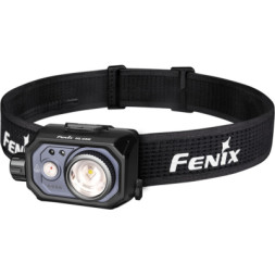 Ліхтар Fenix HL45R LED з безконтактним датчиком (HL45RLED)