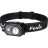 Ліхтар Fenix HL45R LED з безконтактним датчиком (HL45RLED)
