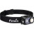 Ліхтар Fenix HL45R LED з безконтактним датчиком (HL45RLED)