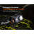Ліхтар Fenix HL45R LED з безконтактним датчиком (HL45RLED)