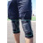 Фіксатор коліна PowerPlay PP-4099 Knee SupportЧорно/Зелені L/XL (PP_4099_L/XL_Bl/Green)