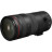 Об&#039;єктив Canon RF 24-105mm f/2.8 L IS USM Z (6347C005)