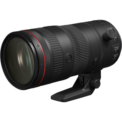 Об&#039;єктив Canon RF 24-105mm f/2.8 L IS USM Z (6347C005)