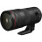 Об&#039;єктив Canon RF 24-105mm f/2.8 L IS USM Z (6347C005)