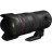 Об&#039;єктив Canon RF 24-105mm f/2.8 L IS USM Z (6347C005)