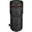 Об&#039;єктив Canon RF 24-105mm f/2.8 L IS USM Z (6347C005)