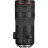 Об&#039;єктив Canon RF 24-105mm f/2.8 L IS USM Z (6347C005)