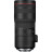 Об&#039;єктив Canon RF 24-105mm f/2.8 L IS USM Z (6347C005)