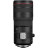 Об&#039;єктив Canon RF 24-105mm f/2.8 L IS USM Z (6347C005)