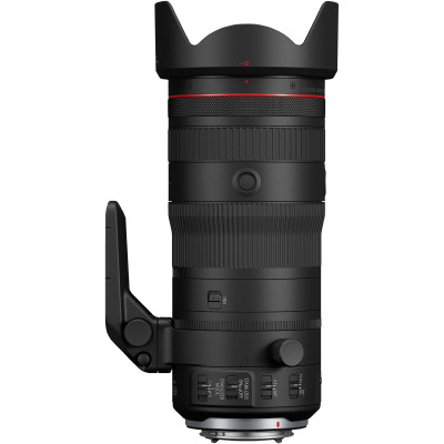 Об&#039;єктив Canon RF 24-105mm f/2.8 L IS USM Z (6347C005)