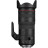 Об&#039;єктив Canon RF 24-105mm f/2.8 L IS USM Z (6347C005)