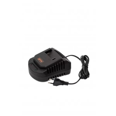 Шуруповерт GTM DS18/50BL