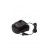 Шуруповерт GTM DS18/50BL